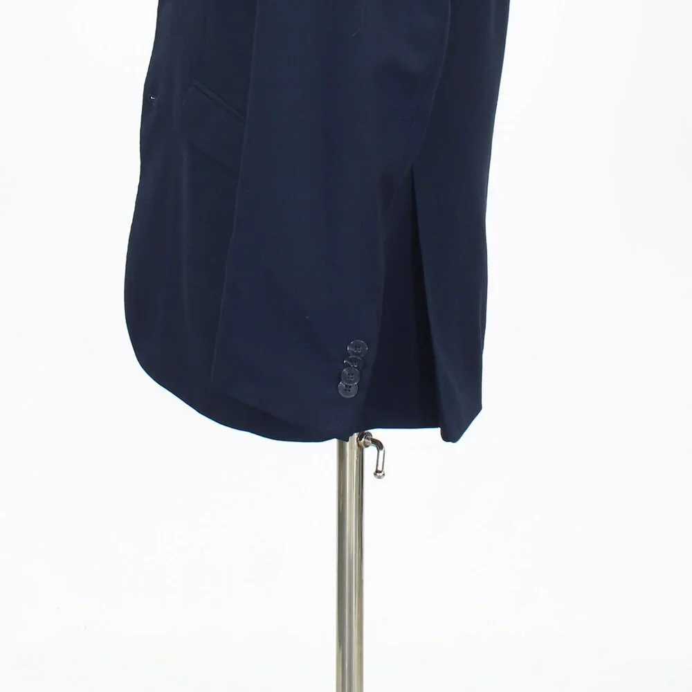 Kenneth Cole great no